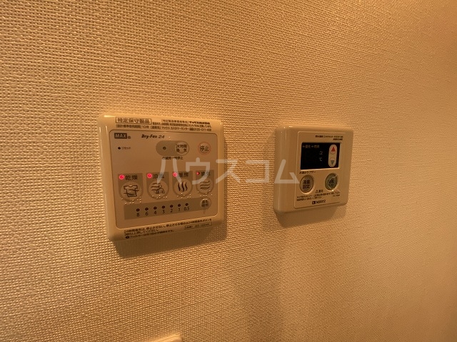 24/30 その他画像
