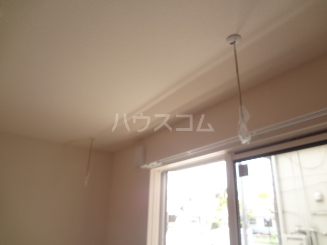 5/26 室内