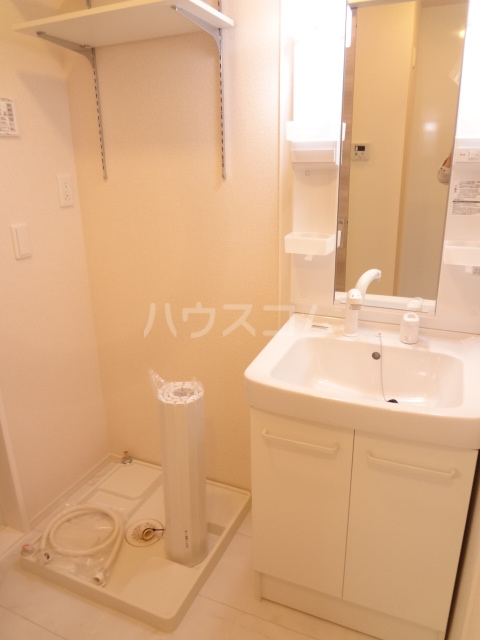 11/26 洗面