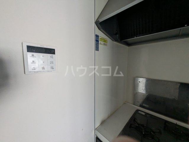 19/30 設備