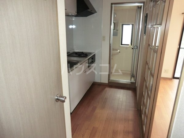 12/19 その他画像