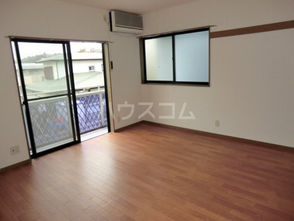 3/19 リビング/ダイニング