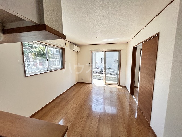 20/25 その他画像