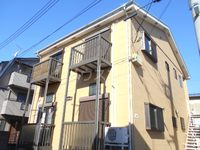 1/29 外観