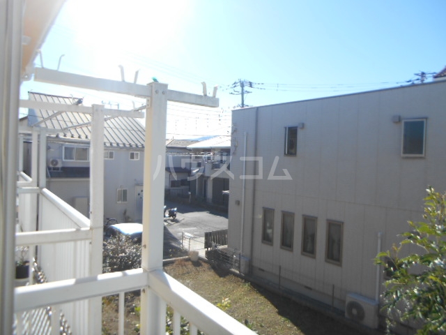 24/30 その他画像