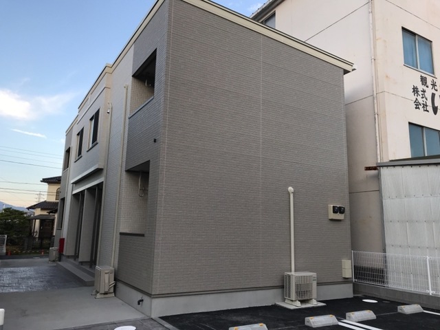 15/30 キッチン