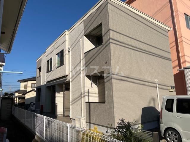 1/30 外観