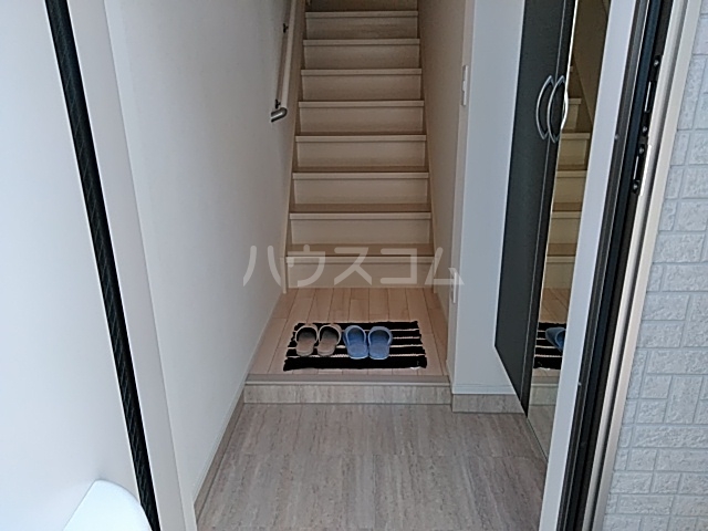 27/30 その他画像