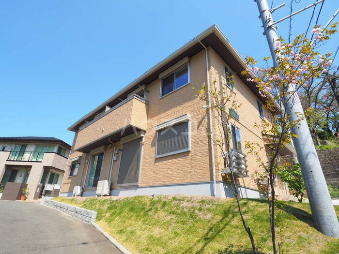 1/19 外観