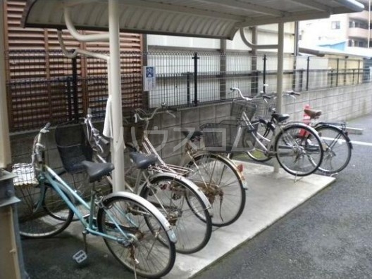 13/24 その他画像