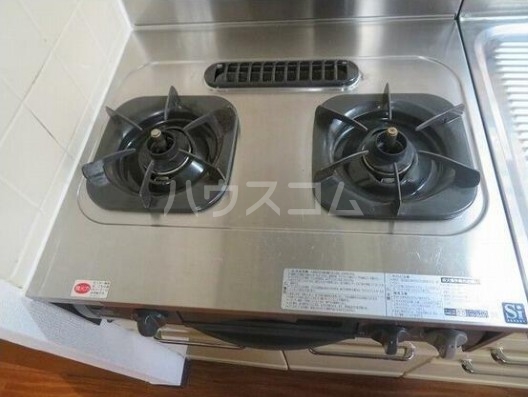 14/24 その他画像