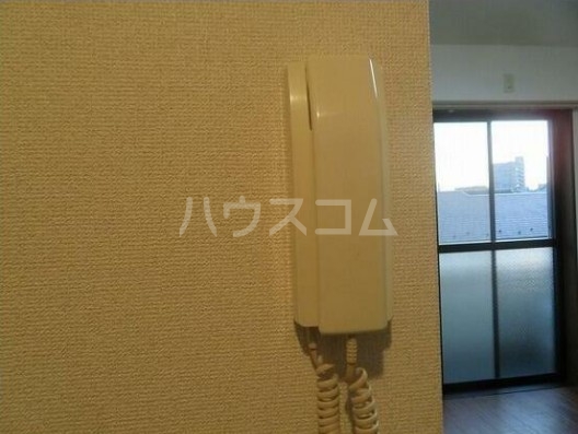 15/24 その他画像