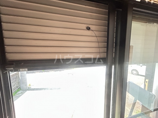 19/24 その他画像