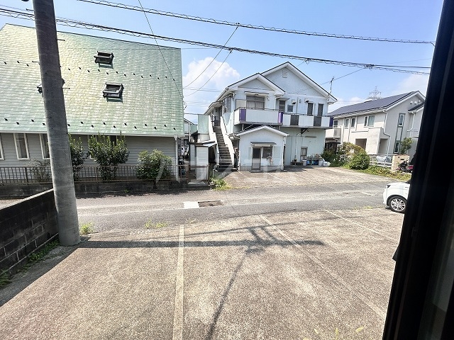 20/24 その他画像