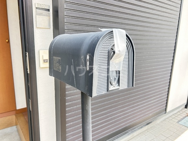 21/24 その他画像