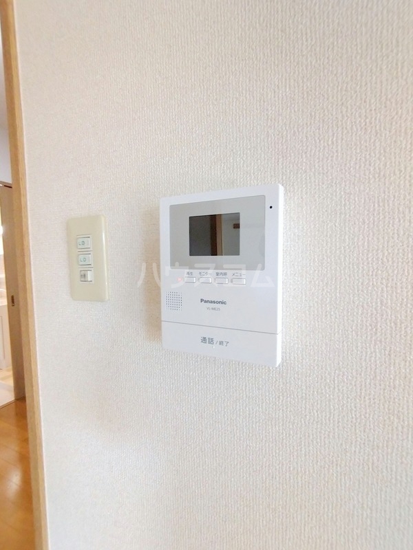 13/19 その他画像