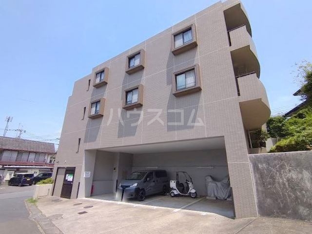 16/19 その他画像