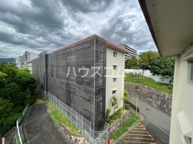 13/24 その他画像