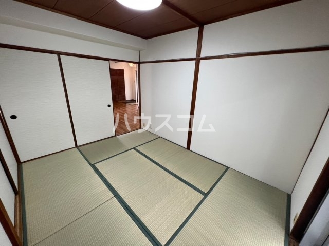 12/24 その他画像