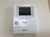 13/16 その他画像
