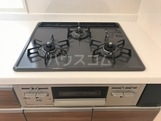 14/16 その他画像