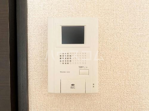 12/25 その他画像