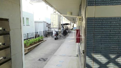 13/25 その他画像