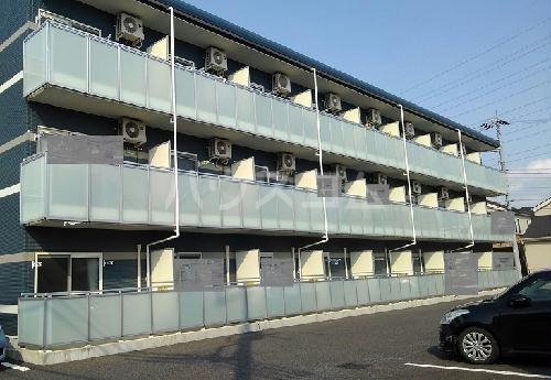 14/25 その他画像