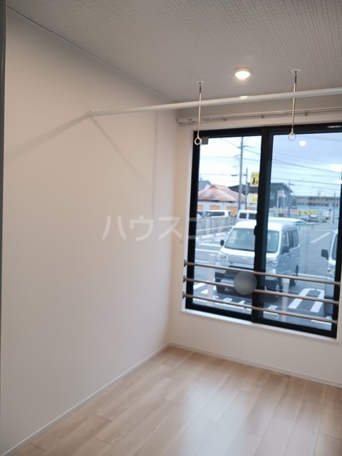 12/20 その他画像