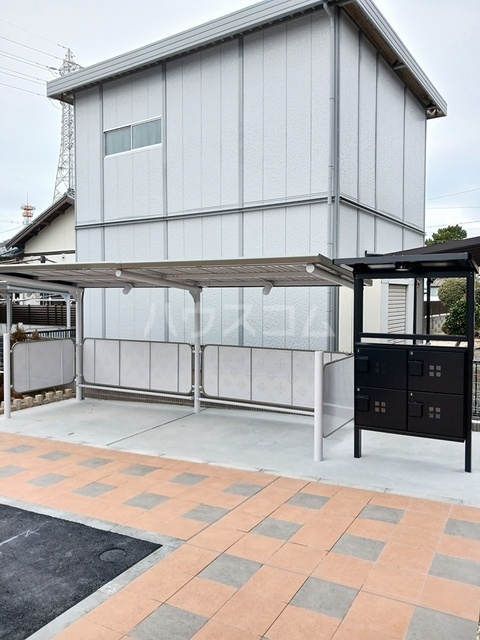 13/20 その他画像