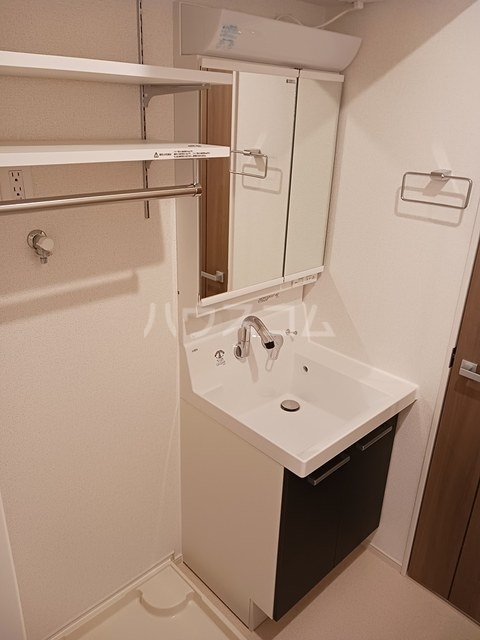 10/20 その他画像