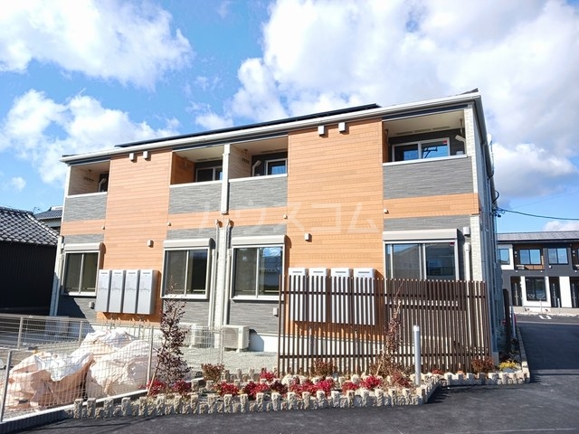 1/20 外観