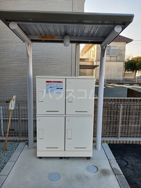 12/20 その他画像