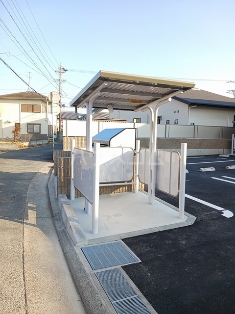 13/20 その他画像