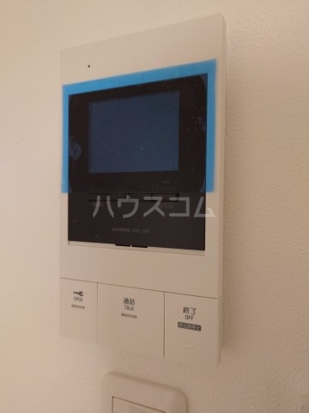 14/25 その他画像