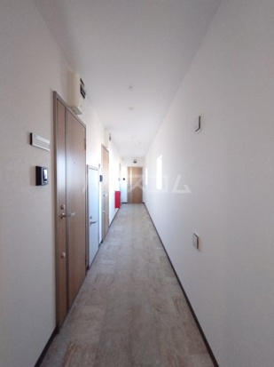 15/25 その他画像