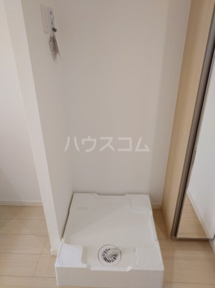 16/25 その他画像