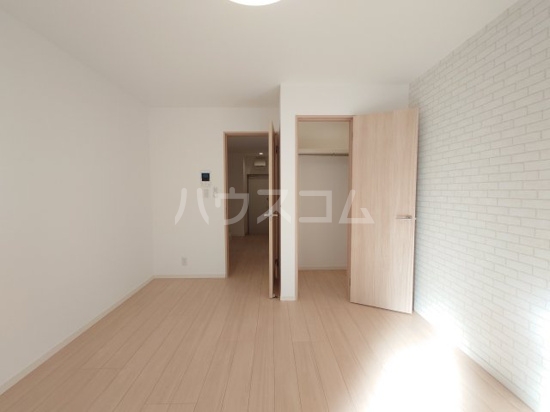 3/25 リビング/ダイニング