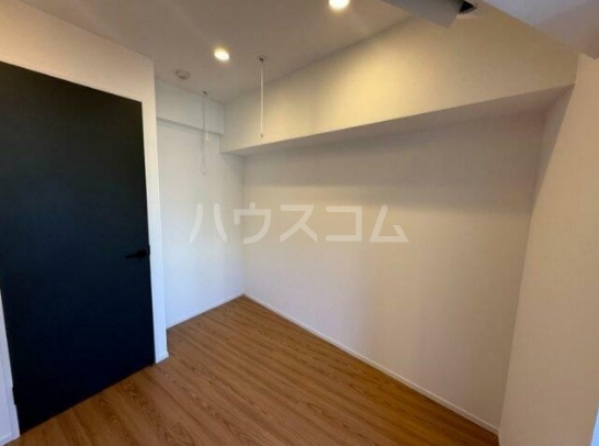 4/25 室内