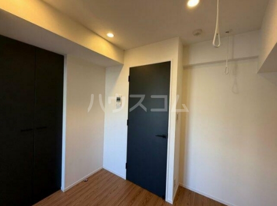 14/25 設備