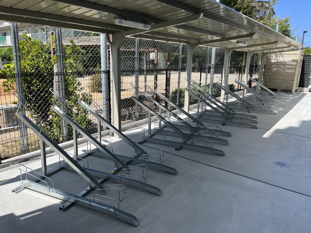 15/19 その他画像