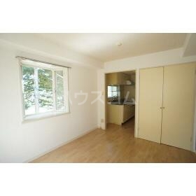 12/24 その他画像