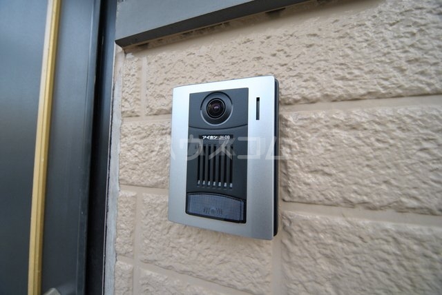 12/15 その他画像