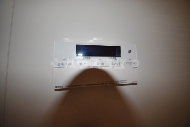 13/15 その他画像