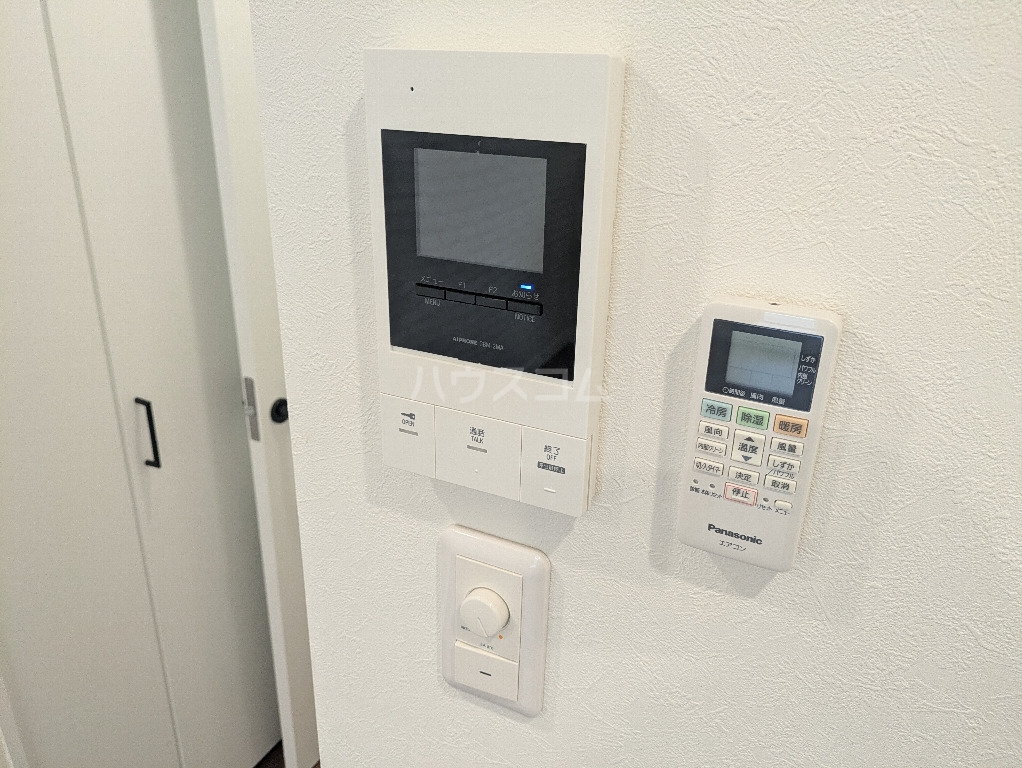 18/29 その他画像