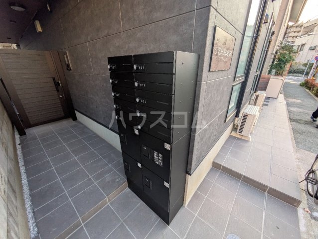 19/29 その他画像