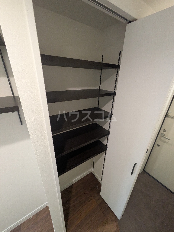 21/29 その他画像