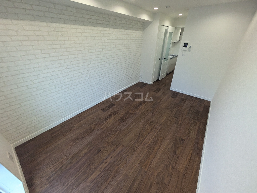 5/29 リビング/ダイニング