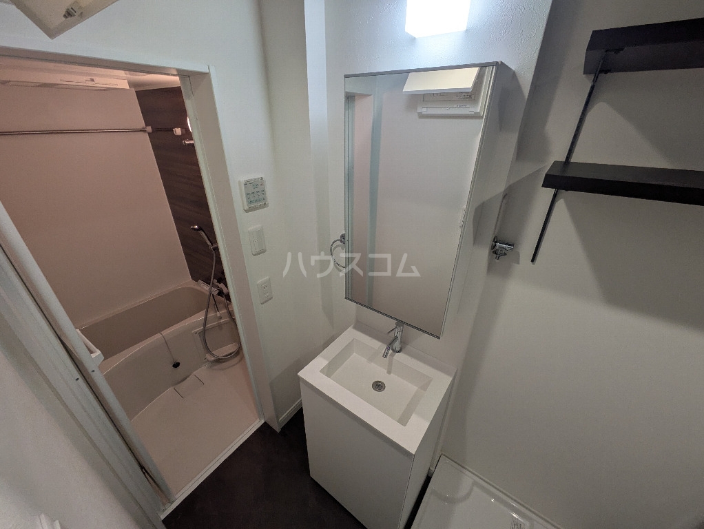 17/29 その他画像