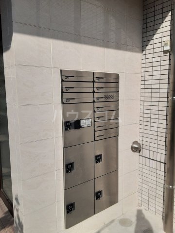 21/30 その他画像